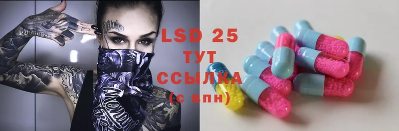 LSD-25 экстази ecstasy  shop Telegram  omg ссылки  Болотное  даркнет сайт 